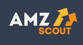 AMZScout Partner